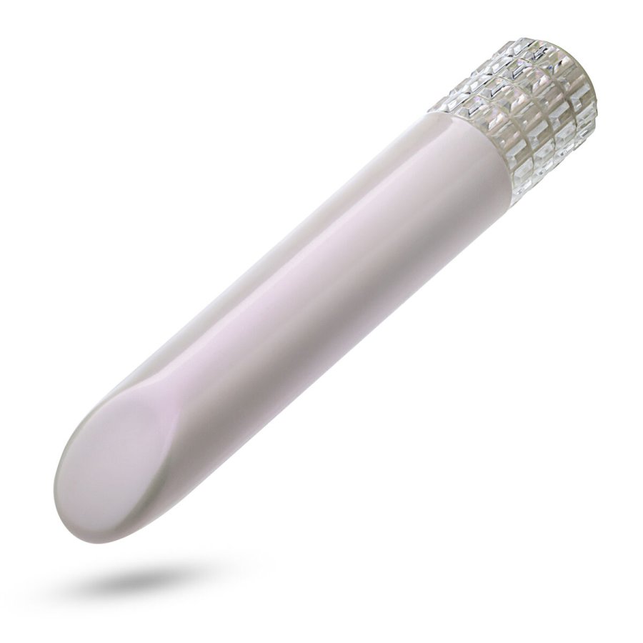 Vibrator Blush Oh My Gem Pink #5