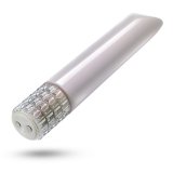 Vibrator Blush Oh My Gem Pink #7