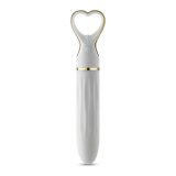 Vibrator Blush Delice Hvid #1