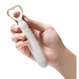 Vibrator Blush Delice Hvid #9