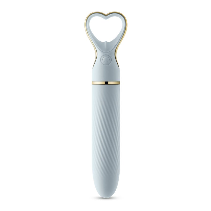 Vibrator Blush Delice Bl #1