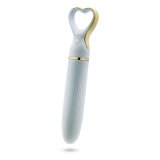 Vibrator Blush Delice Bl #3