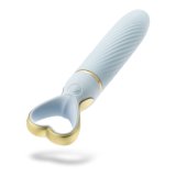Vibrator Blush Delice Bl #5