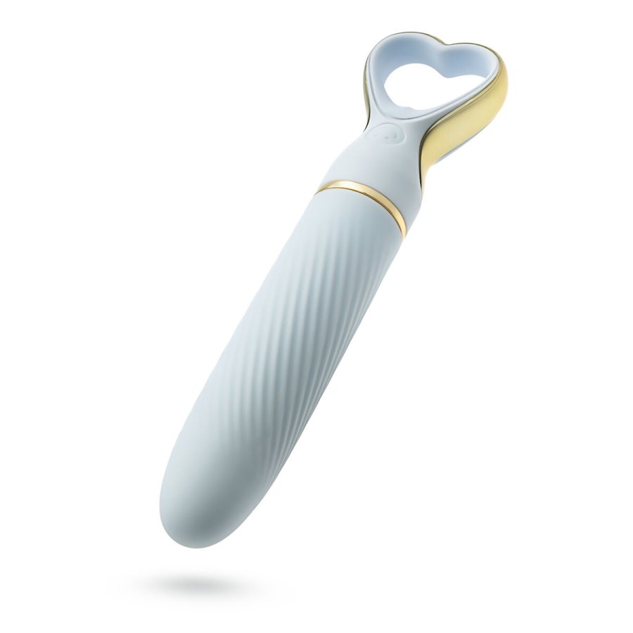 Vibrator Blush Delice Bl #7