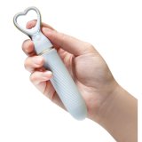 Vibrator Blush Delice Bl #9
