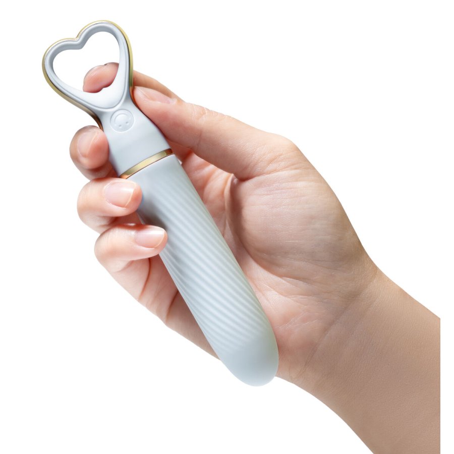 Vibrator Blush Delice Bl #9