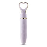 Vibrator Blush Delice Lilla #1