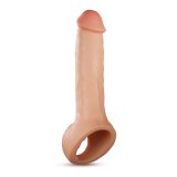 Penis cover Blush Performance Plus Kd  3,7 cm 22,2 cm #3