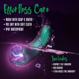 Anal Vibrator Blush Temptasia Bl #6