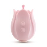 Massager Blush Play with me Pink #1