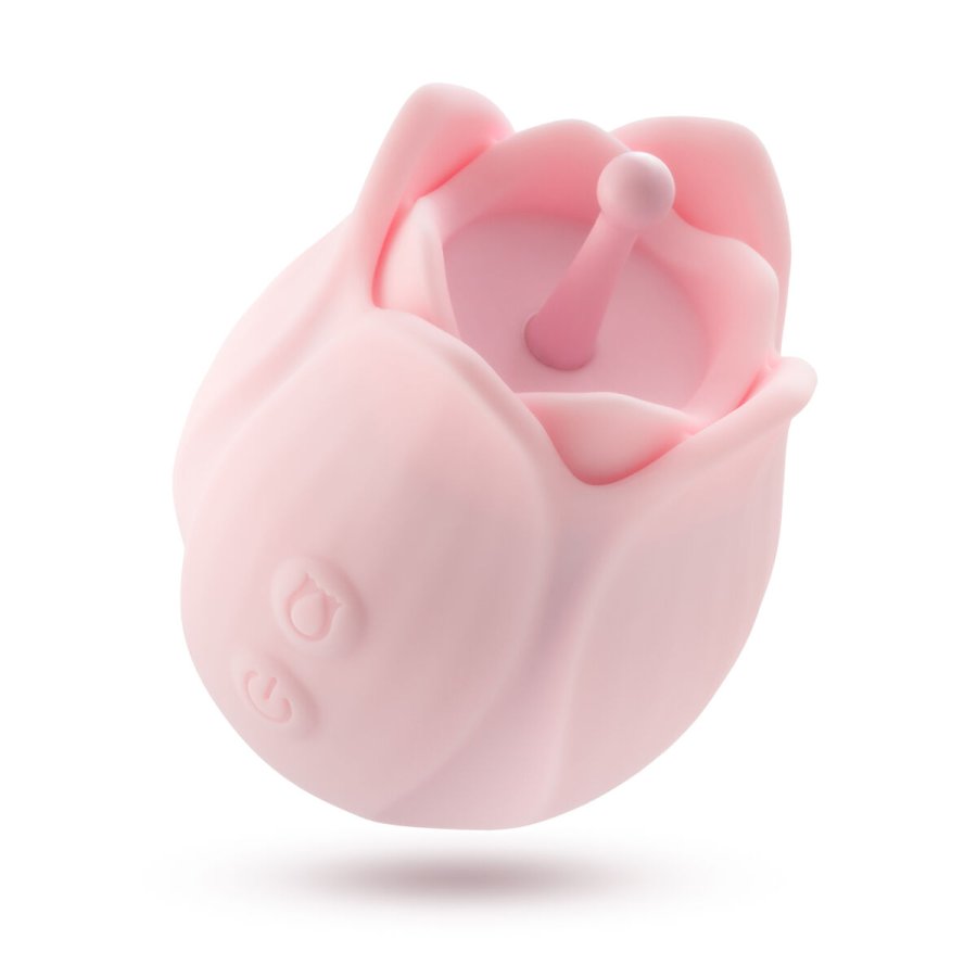 Massager Blush Play with me Pink #2