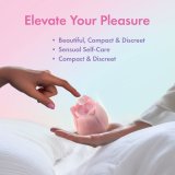 Massager Blush Play with me Pink #3