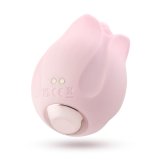 Massager Blush Play with me Pink #6