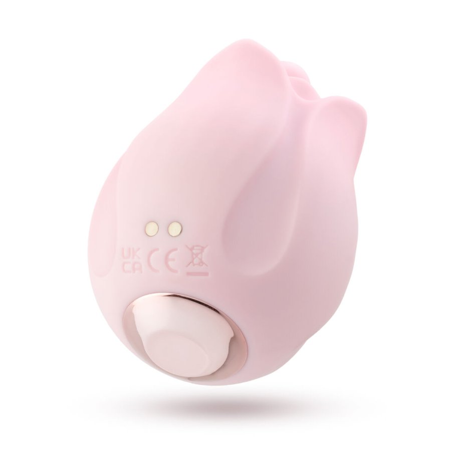 Massager Blush Play with me Pink #6