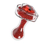 Anal plug Blush Oh My Gem Rd #2