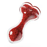 Anal plug Blush Oh My Gem Rd #3