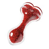 Anal plug Blush Oh My Gem Rd #4