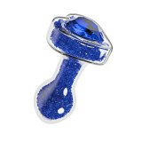 Anal plug Blush Oh My Gem Bl #2