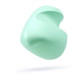 Massager Blush Play with me Grn #1