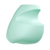 Massager Blush Play with me Grn #2