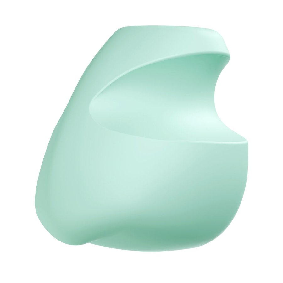 Massager Blush Play with me Grn #2