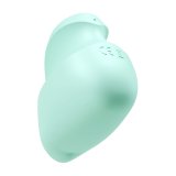 Massager Blush Play with me Grn #7