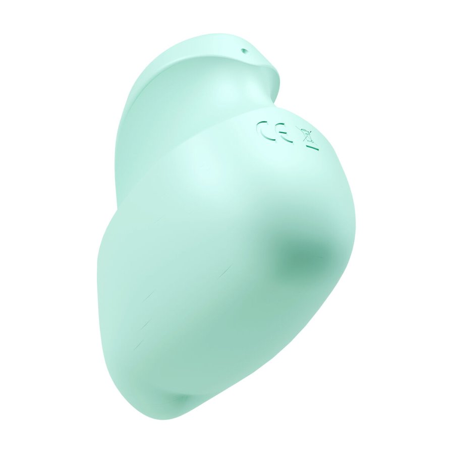 Massager Blush Play with me Grn #7