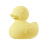 Massager Blush Play with me Gul #1