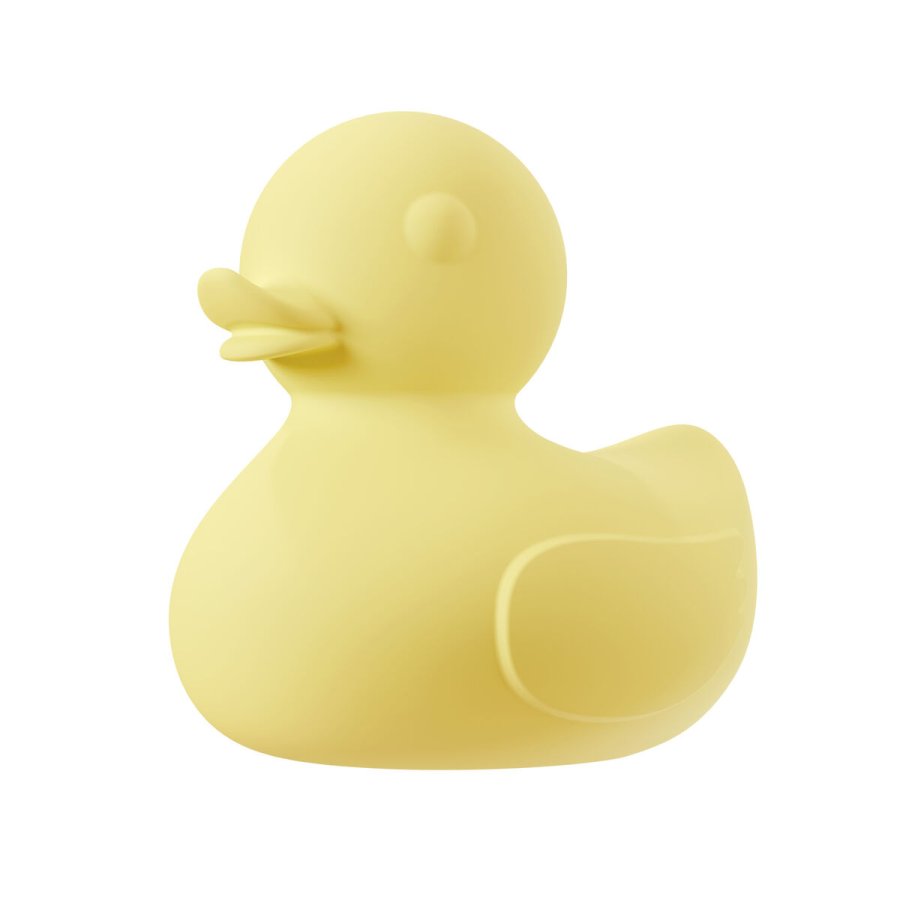 Massager Blush Play with me Gul #1