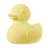 Massager Blush Play with me Gul #2