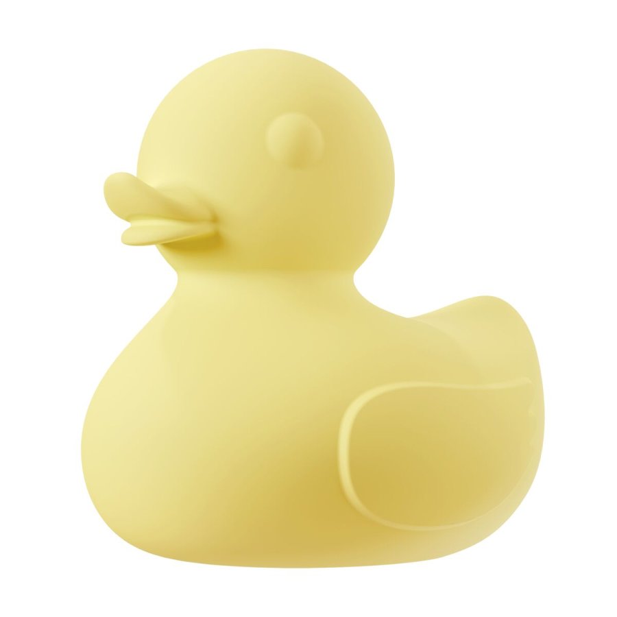 Massager Blush Play with me Gul #2