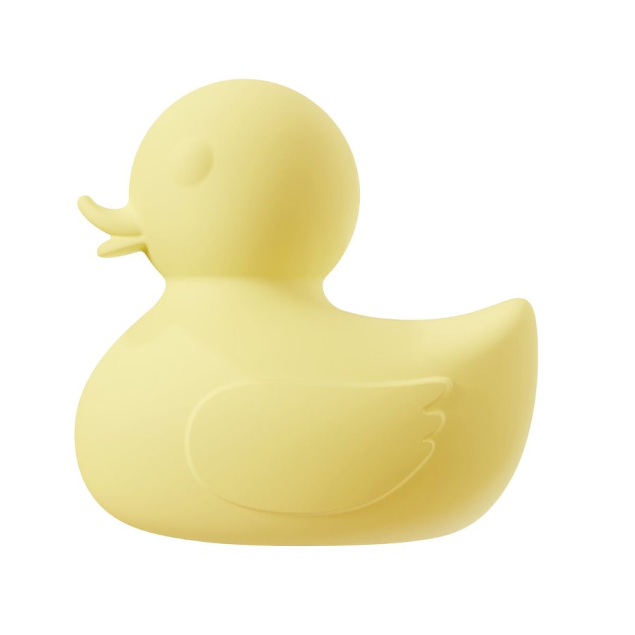 Massager Blush Play with me Gul #3