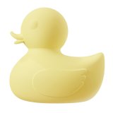 Massager Blush Play with me Gul #4