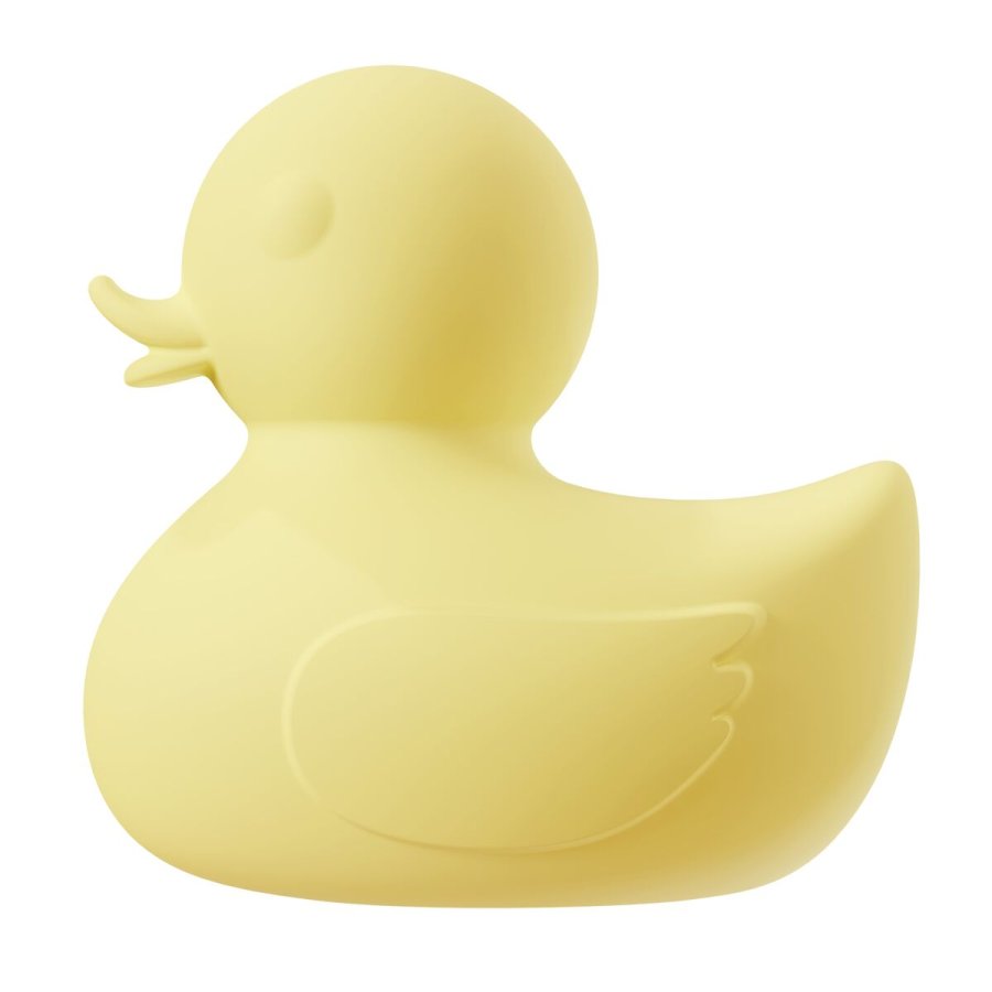 Massager Blush Play with me Gul #4