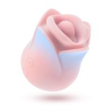 Massager Blush Blush Collection Pink #1