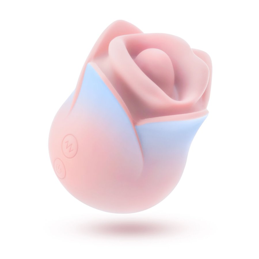 Massager Blush Blush Collection Pink #1