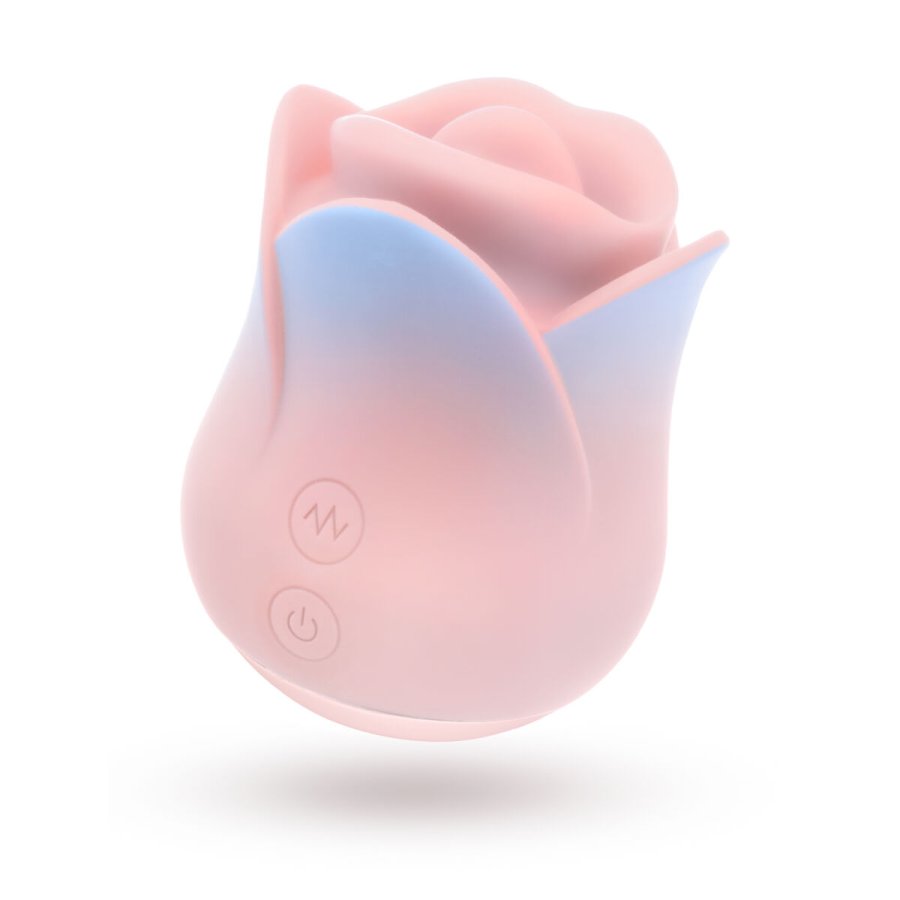 Massager Blush Blush Collection Pink #2