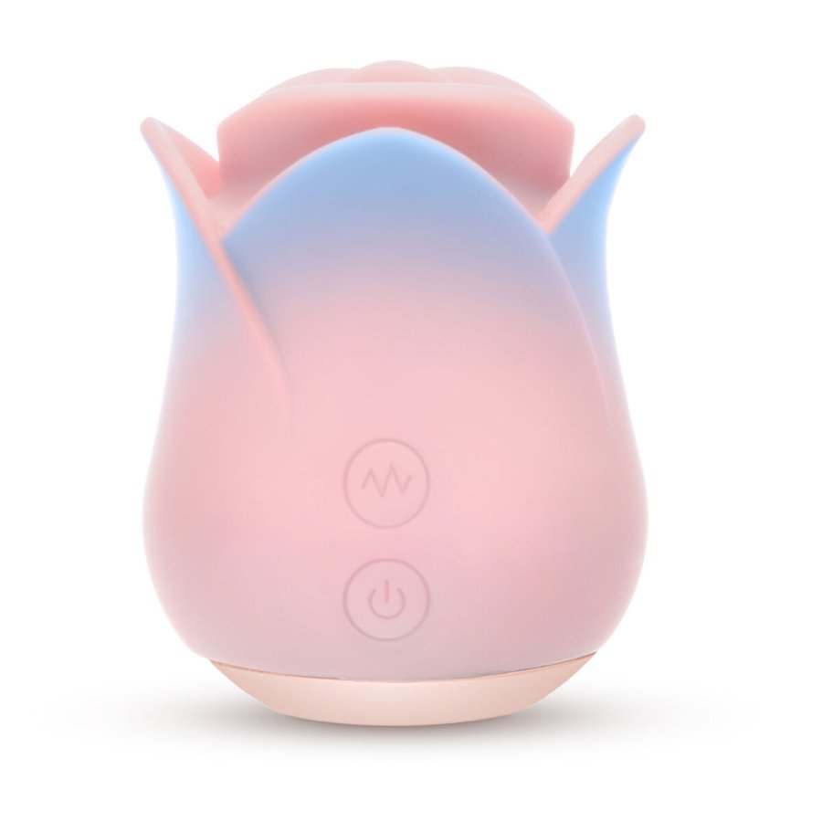 Massager Blush Blush Collection Pink #6