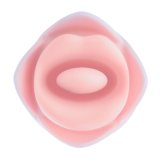 Massager Blush Blush Collection Pink #7