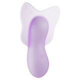 Massager Blush Play with me Lilla #2