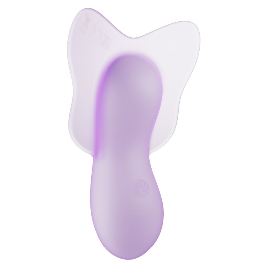 Massager Blush Play with me Lilla #2