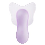 Massager Blush Play with me Lilla #6