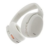 Hovedtelefoner Skullcandy S6CAW-S951 #2
