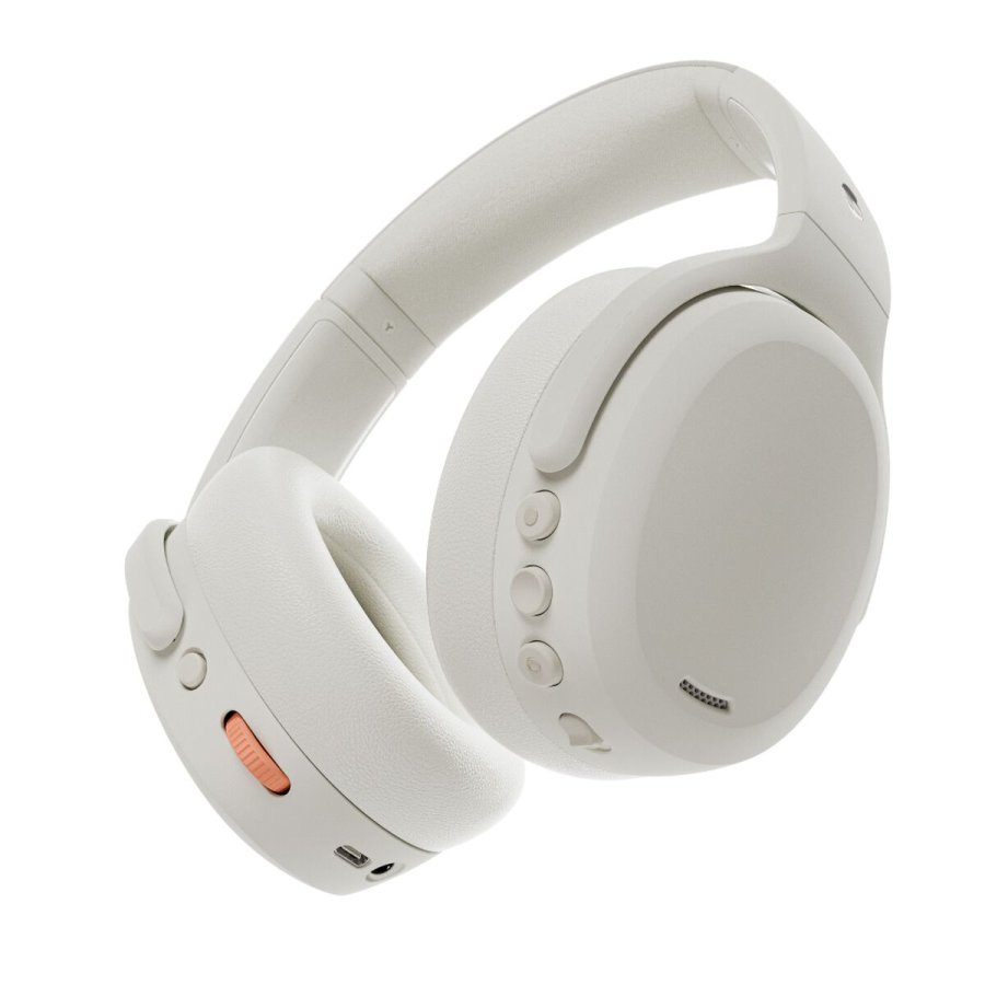 Hovedtelefoner Skullcandy S6CAW-S951 #2