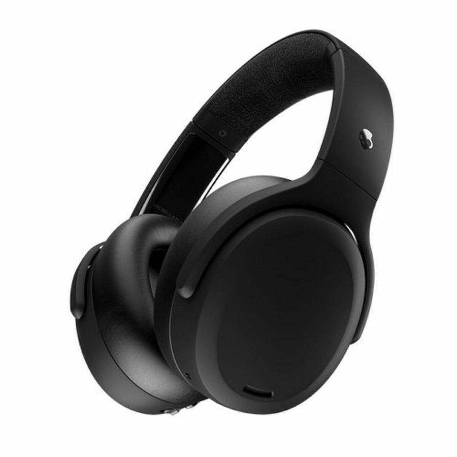 Hovedtelefoner Skullcandy S6CAW-S951 #1