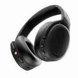 Hovedtelefoner Skullcandy S6CAW-S951 #3
