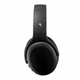 Hovedtelefoner Skullcandy S6CAW-S951 #4