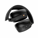 Hovedtelefoner Skullcandy S6CAW-S951 #5