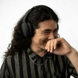 Hovedtelefoner Skullcandy S6CAW-S951 #6