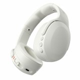 Hovedtelefoner Skullcandy S6EVW-S951 #1